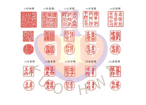 開運:lylr1tq52bu= 印章字體|國華手工開運印章